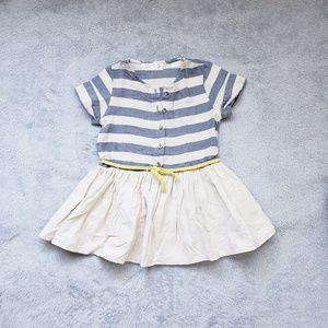 Zara Dresses - Zara dress Zara Dresses - Zara dress